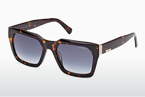 Gafas de visión Guess GU00172 52W