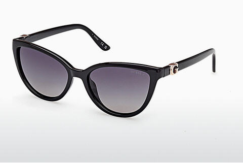 Gafas de visión Guess GU00189 01D