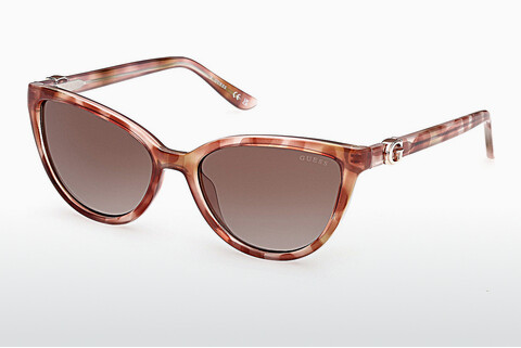 Gafas de visión Guess GU00189 47F