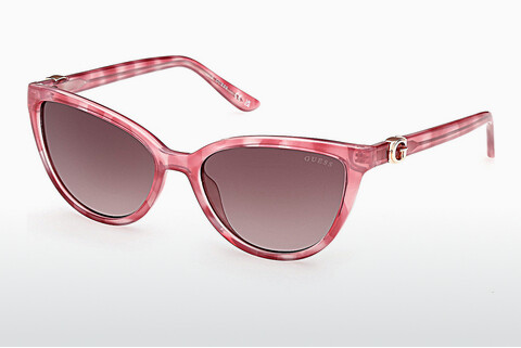 Gafas de visión Guess GU00189 74F