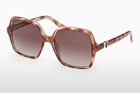 Gafas de visión Guess GU00190 47F