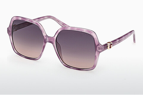 Gafas de visión Guess GU00190 80Z