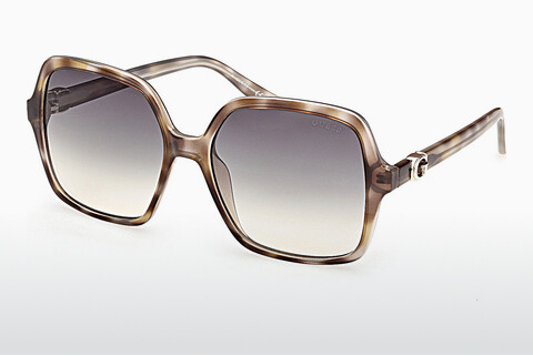 Gafas de visión Guess GU00190 95P