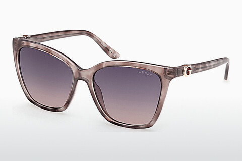 Gafas de visión Guess GU00191 20B