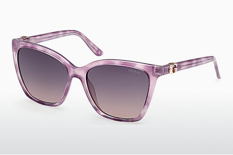 Gafas de visión Guess GU00191 80Z