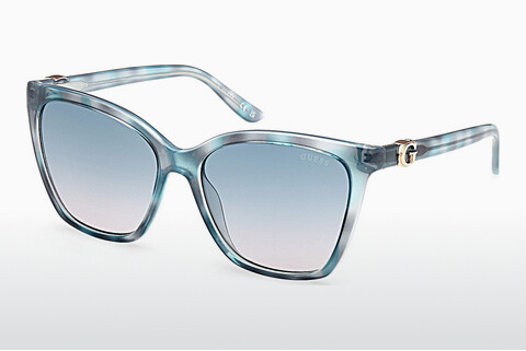 Gafas de visión Guess GU00191 86W