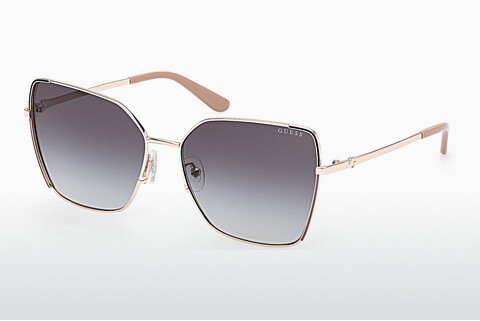 Gafas de visión Guess GU00192 32B