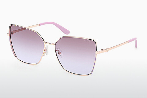 Gafas de visión Guess GU00192 59F