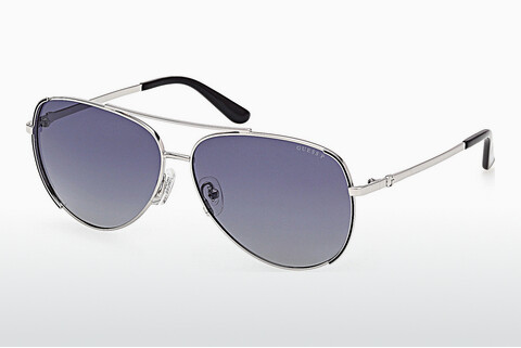 Gafas de visión Guess GU00193 10D