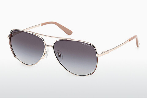 Gafas de visión Guess GU00193 32B