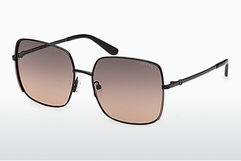 Gafas de visión Guess GU00194 01B