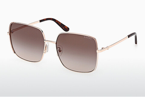 Gafas de visión Guess GU00194 28F