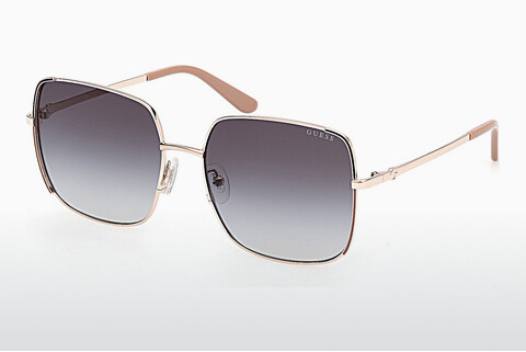 Gafas de visión Guess GU00194 32B