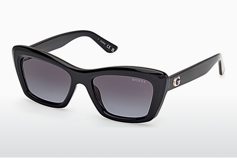 Gafas de visión Guess GU00195 01B