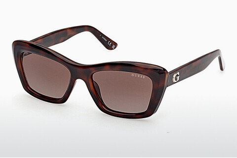 Gafas de visión Guess GU00195 52F