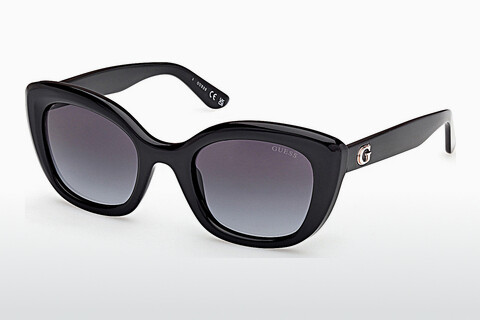 Gafas de visión Guess GU00196 01B