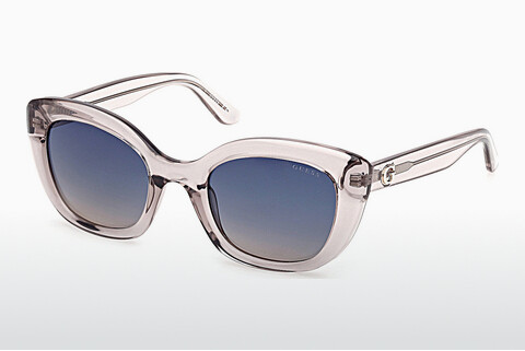 Gafas de visión Guess GU00196 20W