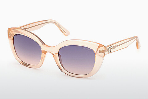 Gafas de visión Guess GU00196 44Z