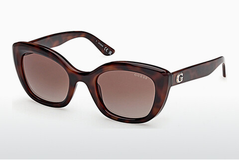 Gafas de visión Guess GU00196 52F