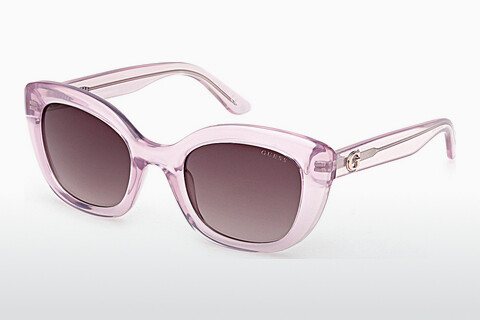 Gafas de visión Guess GU00196 78F