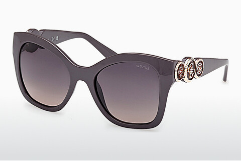 Gafas de visión Guess GU00197 20B