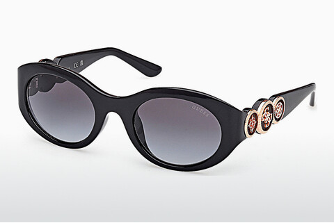 Gafas de visión Guess GU00198-H 01B