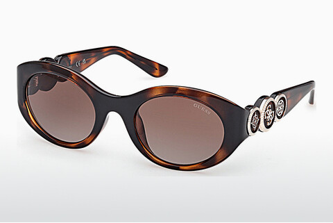 Gafas de visión Guess GU00198-H 52F