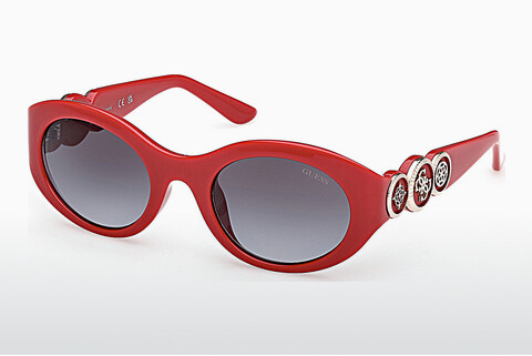 Gafas de visión Guess GU00198-H 66B