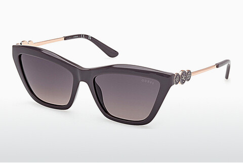 Gafas de visión Guess GU00199 20B