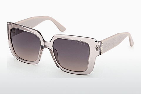 Gafas de visión Guess GU00200 20B