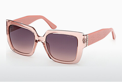 Gafas de visión Guess GU00200 72F