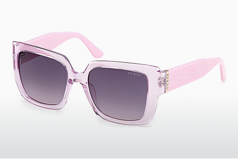 Gafas de visión Guess GU00200 78Z