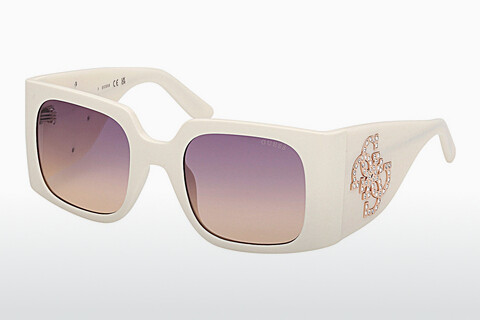 Gafas de visión Guess GU00201-H 21Z