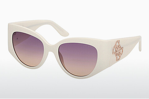 Gafas de visión Guess GU00202 21Z