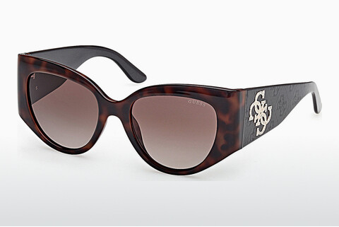 Gafas de visión Guess GU00202 52F