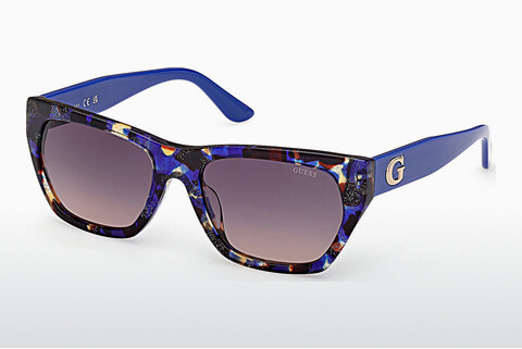 Gafas de visión Guess GU00203-H 92F