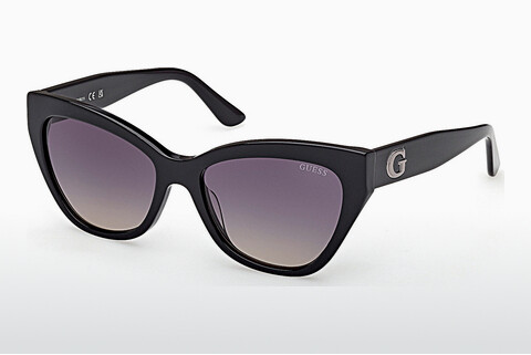 Gafas de visión Guess GU00204 01B