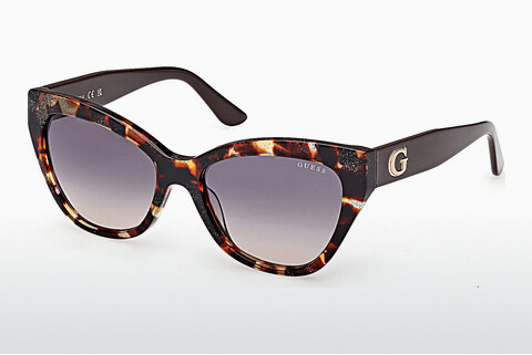 Gafas de visión Guess GU00204 52B