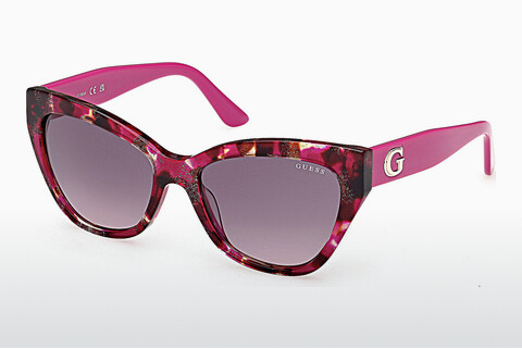 Gafas de visión Guess GU00204 78F