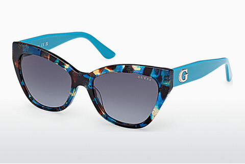 Gafas de visión Guess GU00204 87P