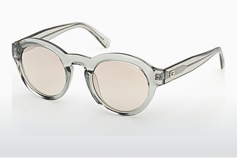 Gafas de visión Guess GU00205 20C