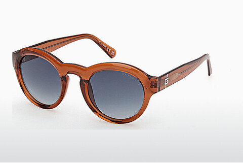 Gafas de visión Guess GU00205 48W