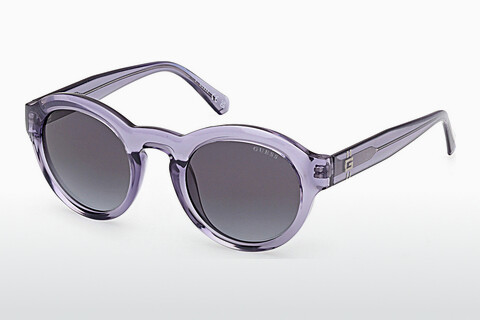 Gafas de visión Guess GU00205 81B