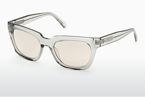 Gafas de visión Guess GU00206 20C