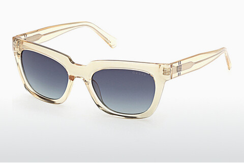 Gafas de visión Guess GU00206 39W