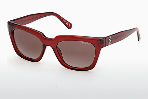 Gafas de visión Guess GU00206 66F