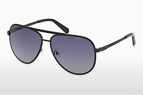 Gafas de visión Guess GU00209 02D