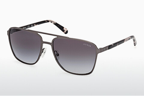 Gafas de visión Guess GU00210 07B