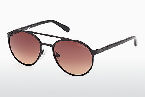 Gafas de visión Guess GU00211 02F