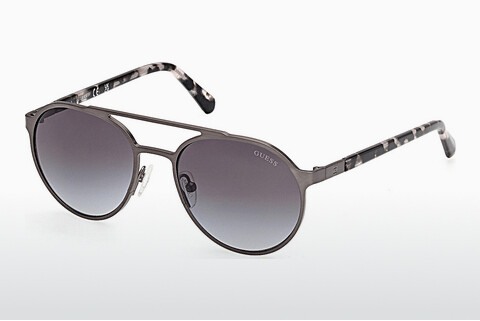 Gafas de visión Guess GU00211 07B